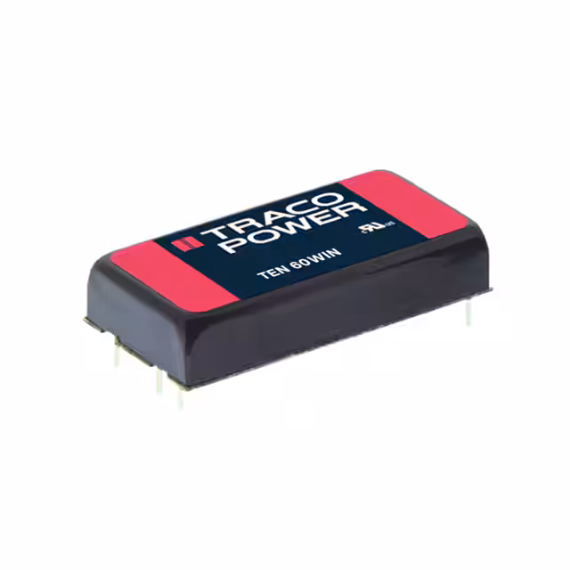 TEN 60-2412WIN Traco Power  DC DC Converters